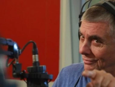 Γ.Τράγκας: «Γιατί ταξίδεψε μυστικά στις Μαλδίβες ο Α.Τσίπρας; - Τι θα έκανε εκεί;»